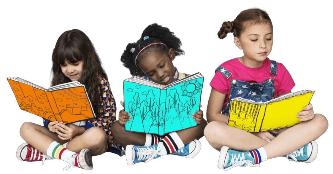 wepik-export-202305191832046kzr (1)