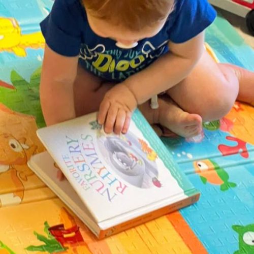 Screen_Shot_2023-06-17_at_11.33.14_PM