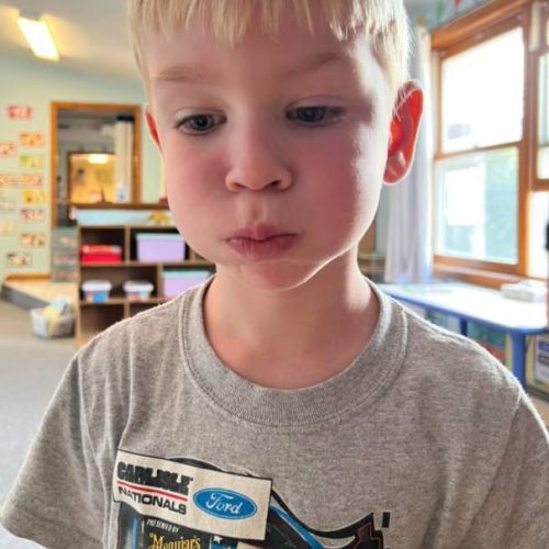 Screen_Shot_2023-06-17_at_11.34.07_PM