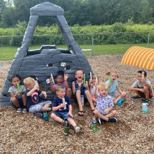 Screen_Shot_2023-06-17_at_11.35.55_PM